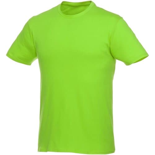 Heros 150 g/m² T-Shirt für Herren