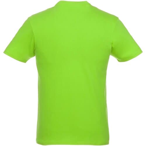 Heros 150 g/m² T-Shirt für Herren