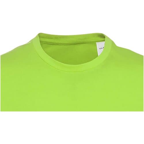 Heros 150 g/m² T-Shirt für Herren