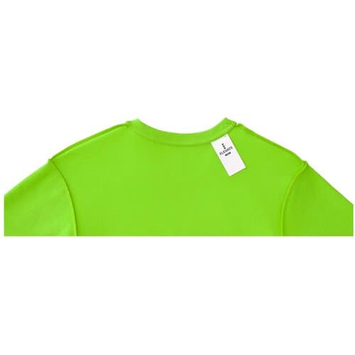 Heros 150 g/m² T-Shirt für Herren