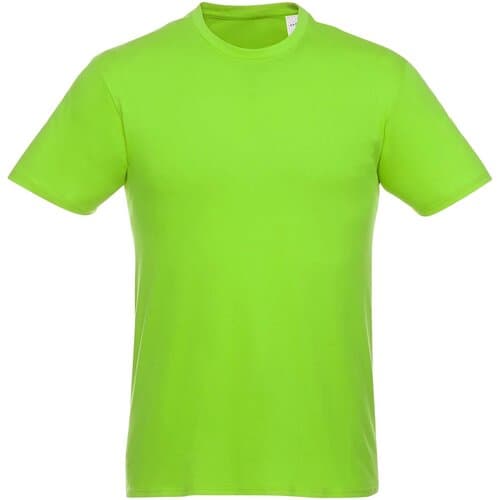 Heros 150 g/m² T-Shirt für Herren