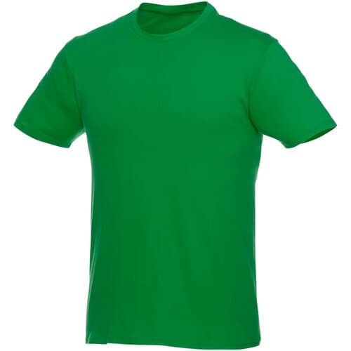 Heros 150 g/m² T-Shirt für Herren
