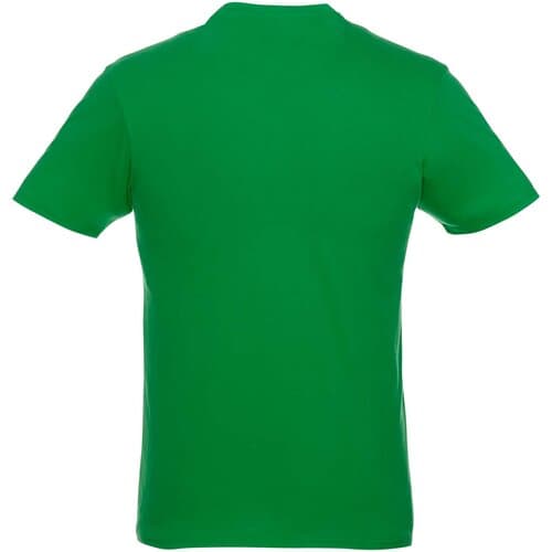 Heros 150 g/m² T-Shirt für Herren