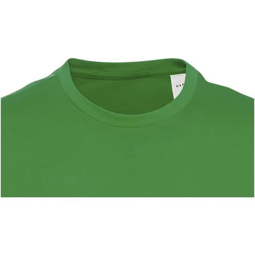 Heros 150 g/m² T-Shirt für Herren