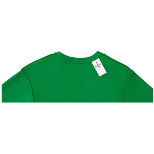 Heros 150 g/m² T-Shirt für Herren
