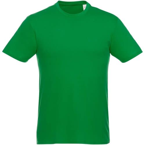 Heros 150 g/m² T-Shirt für Herren