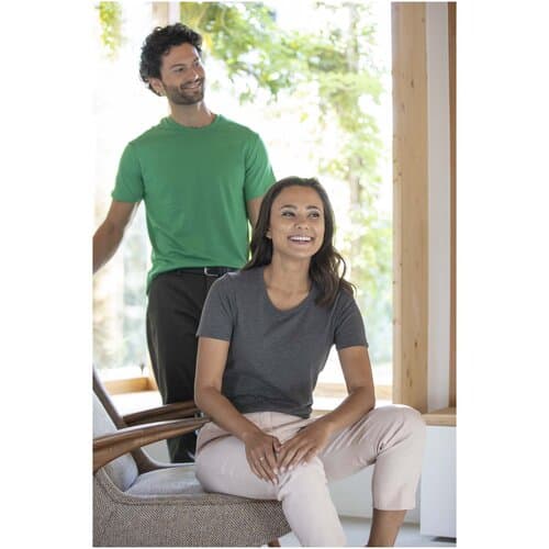 Heros 150 g/m² T-Shirt für Herren
