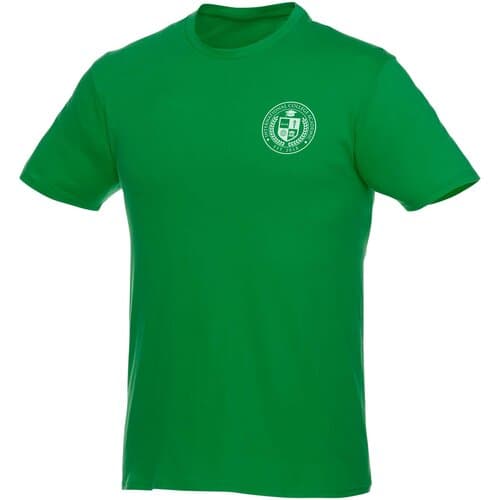 Heros 150 g/m² T-Shirt für Herren