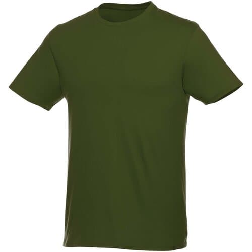 Heros 150 g/m² T-Shirt für Herren
