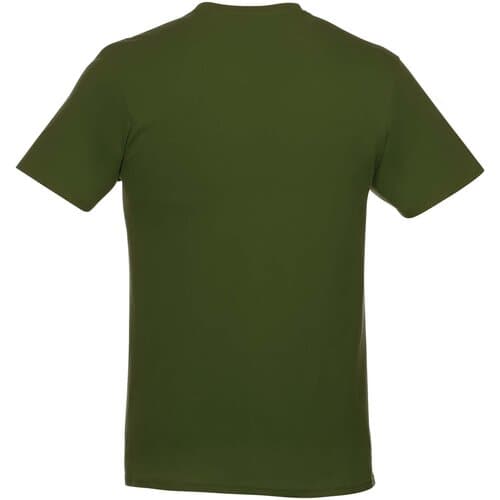 Heros 150 g/m² T-Shirt für Herren