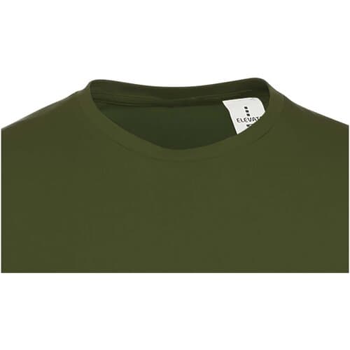 Heros 150 g/m² T-Shirt für Herren