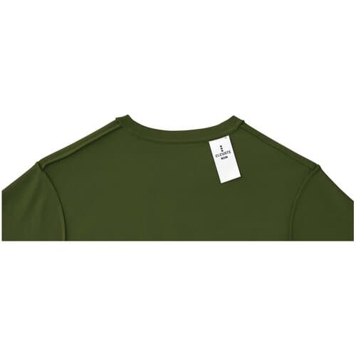 Heros 150 g/m² T-Shirt für Herren