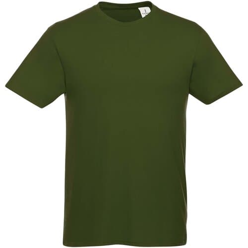 Heros 150 g/m² T-Shirt für Herren