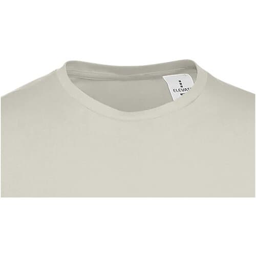 Heros 150 g/m² T-Shirt für Herren