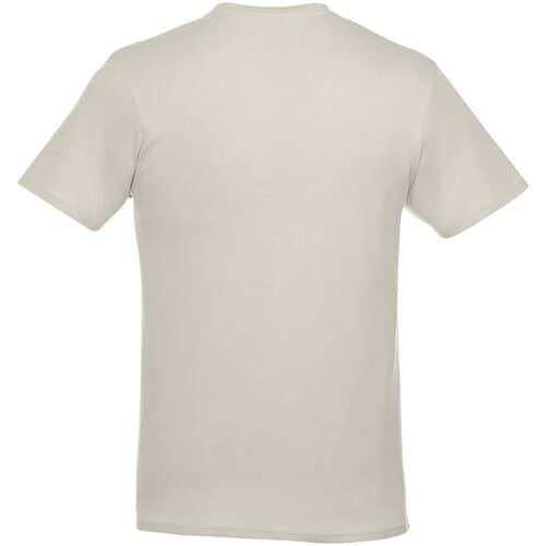 Heros 150 g/m² T-Shirt für Herren