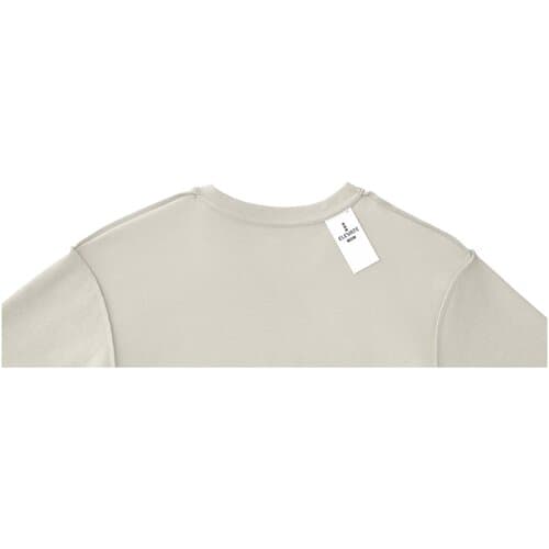 Heros 150 g/m² T-Shirt für Herren
