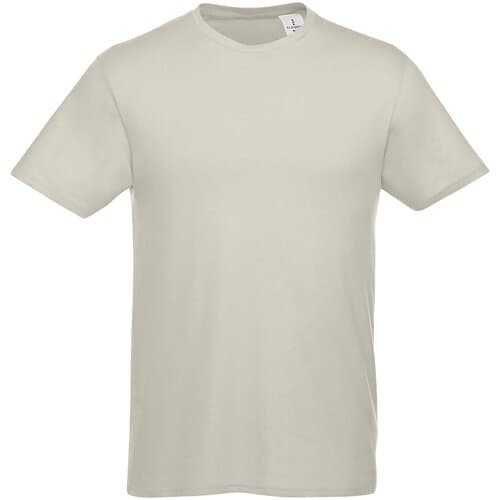 Heros 150 g/m² T-Shirt für Herren