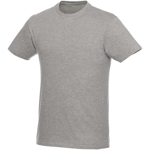 Heros 150 g/m² T-Shirt für Herren