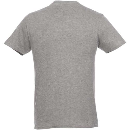 Heros 150 g/m² T-Shirt für Herren