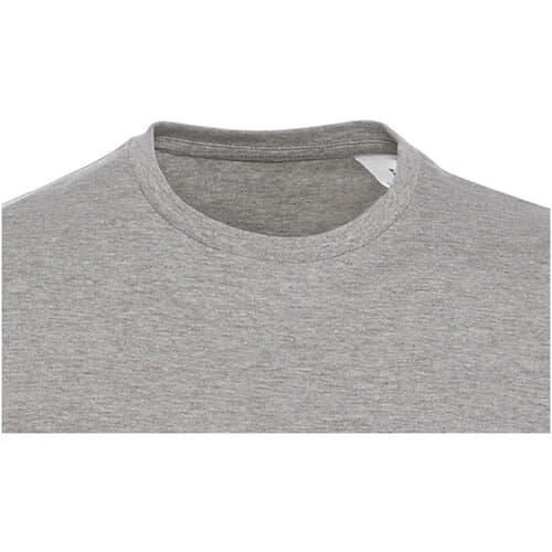 Heros 150 g/m² T-Shirt für Herren