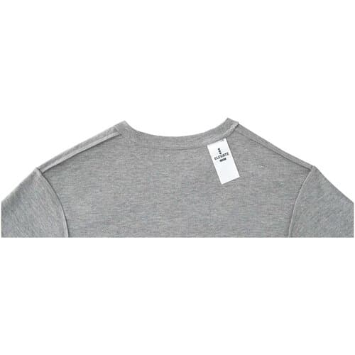 Heros 150 g/m² T-Shirt für Herren