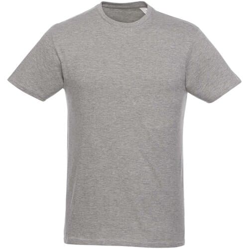 Heros 150 g/m² T-Shirt für Herren