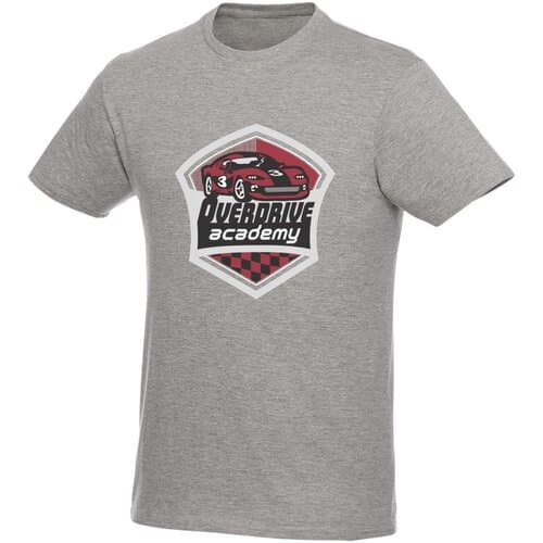 Heros 150 g/m² T-Shirt für Herren