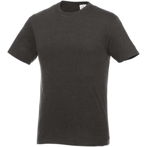 Heros 150 g/m² T-Shirt für Herren