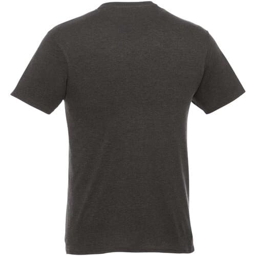 Heros 150 g/m² T-Shirt für Herren