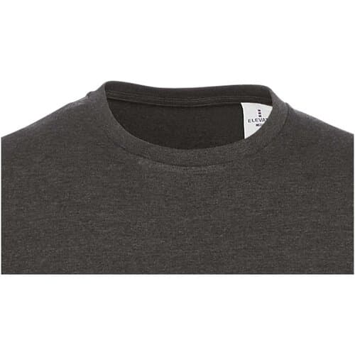 Heros 150 g/m² T-Shirt für Herren