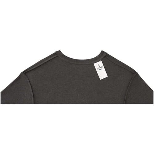 Heros 150 g/m² T-Shirt für Herren