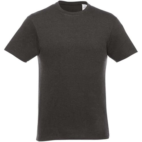 Heros 150 g/m² T-Shirt für Herren