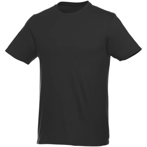 Heros 150 g/m² T-Shirt für Herren