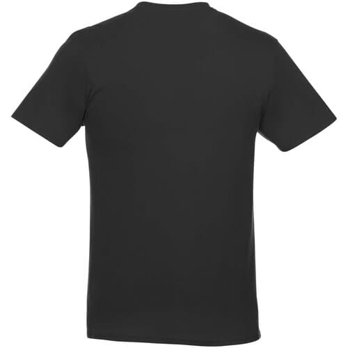 Heros 150 g/m² T-Shirt für Herren