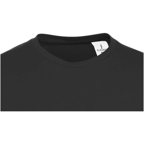 Heros 150 g/m² T-Shirt für Herren