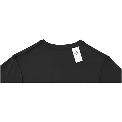 Heros 150 g/m² T-Shirt für Herren