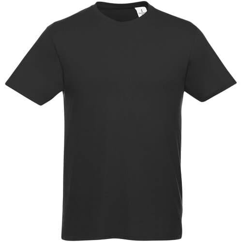 Heros 150 g/m² T-Shirt für Herren