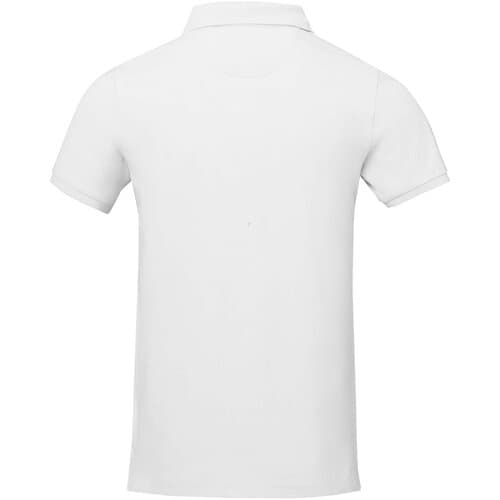 Calgary 200 g/m² Poloshirt für Herren