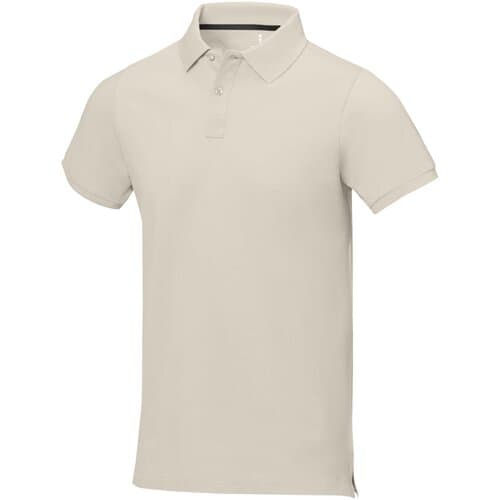 Calgary 200 g/m² Poloshirt für Herren