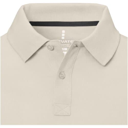 Calgary 200 g/m² Poloshirt für Herren