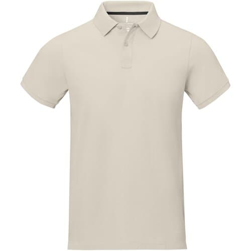 Calgary 200 g/m² Poloshirt für Herren