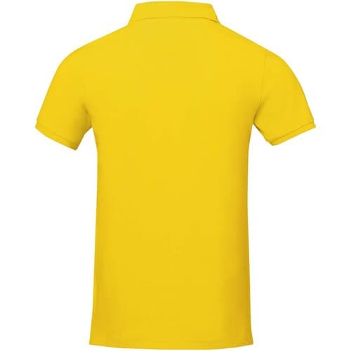 Calgary 200 g/m² Poloshirt für Herren