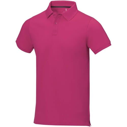 Calgary 200 g/m² Poloshirt für Herren