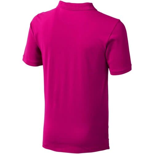 Calgary 200 g/m² Poloshirt für Herren