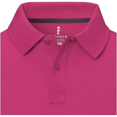 Calgary 200 g/m² Poloshirt für Herren