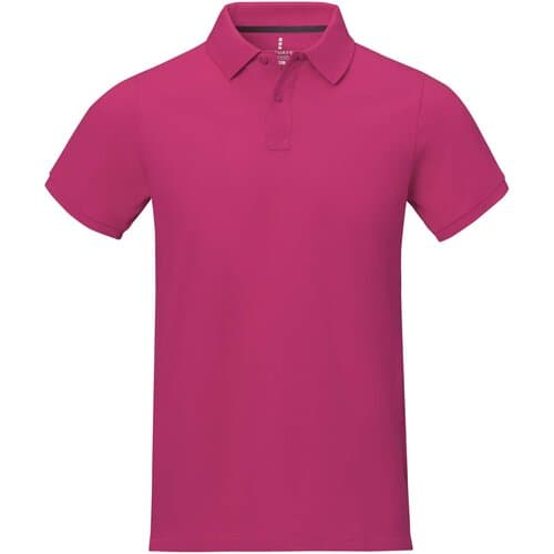Calgary 200 g/m² Poloshirt für Herren