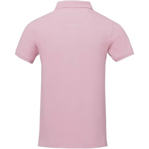 Calgary 200 g/m² Poloshirt für Herren