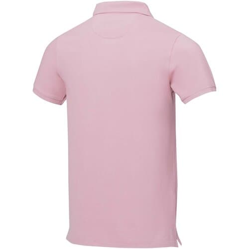 Calgary 200 g/m² Poloshirt für Herren