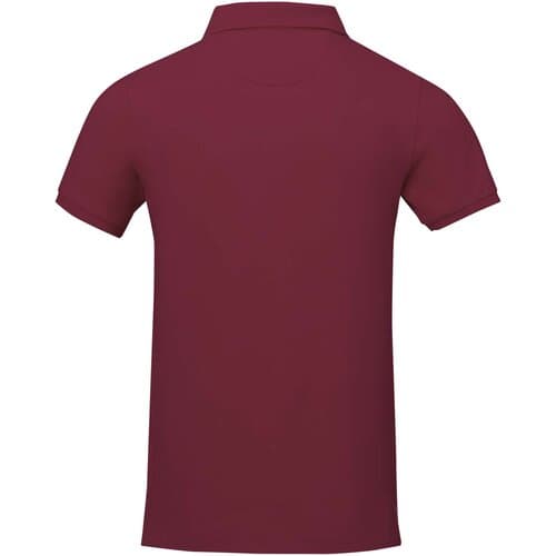 Calgary 200 g/m² Poloshirt für Herren