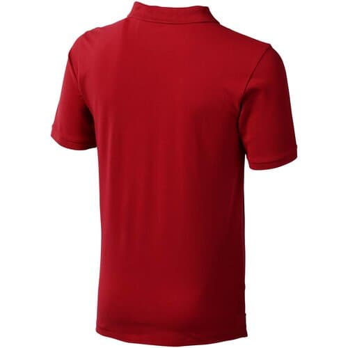 Calgary 200 g/m² Poloshirt für Herren